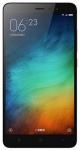 Redmi Note 3