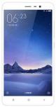 Redmi Note 3 Pro