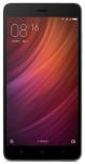 Redmi Note 4