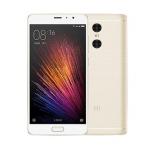Аксессуары и запчасти для Xiaomi Redmi Pro