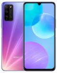Honor 30 Lite