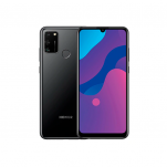 Honor 9A