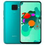 Mate 30 Lite