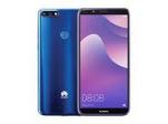 Nova 2 Lite