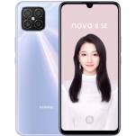 Nova 8 SE