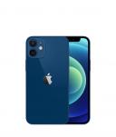 iPhone 12 mini