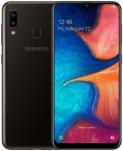 Galaxy A20