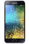 Galaxy E7