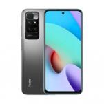Redmi 10