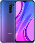 Redmi 9