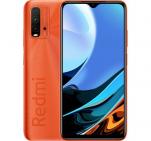 Redmi 9T