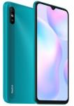 Redmi 9A