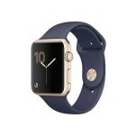 Запчасти и аксессуары для Apple Watch 38mm