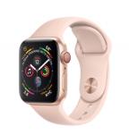Watch 40mm