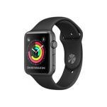 Запчасти и аксессуары для Apple Watch 42mm