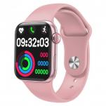 Watch 44mm