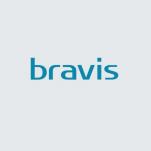 Bravis