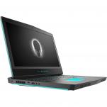Alienware