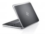 Inspiron