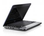 Inspiron Mini
