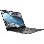 XPS