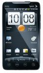 A9292 EVO 4G