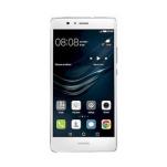 Запчасти и аксессуары для Huawei Ascend G9 Lite