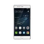 Запчасти и аксессуары для Huawei Ascend P10 Lite