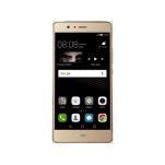 Запчасти и аксессуары для Huawei Ascend P9 Lite