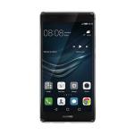 Запчасти и аксессуары для Huawei Ascend P9 Plus