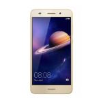 Запчасти и аксессуары для Huawei Ascend Y6 II