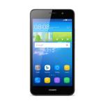 Запчасти и аксессуары для Huawei Ascend Y6