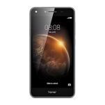 Запчасти и аксессуары для Huawei Honor 5A