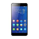 Запчасти и аксессуары для Huawei Honor 6 Plus