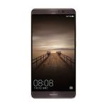 Запчасти и аксессуары для Huawei Mate 1