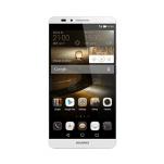 Запчасти и аксессуары для Huawei Mate 7