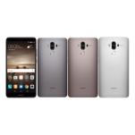 Запчасти и аксессуары для Huawei Mate