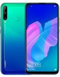 P40 Lite E
