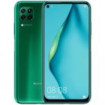 P40 Lite