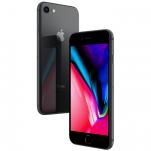 iPhone 8