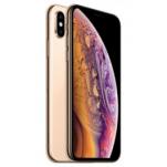 iPhone Xs