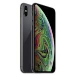 iPhone Xs Max