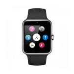Запчасти и аксессуары для iWatch