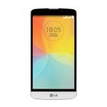 Запчасти и аксессуары для LG L Bello