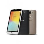 Запчасти и аксессуары для LG L