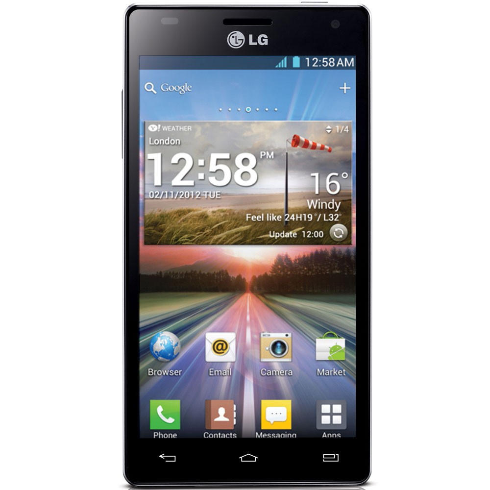 Характеристика lg. LG 4x HD p880. LG Optimus 4x. LG Optimus 4x HD. Optimus 4x HD p880.