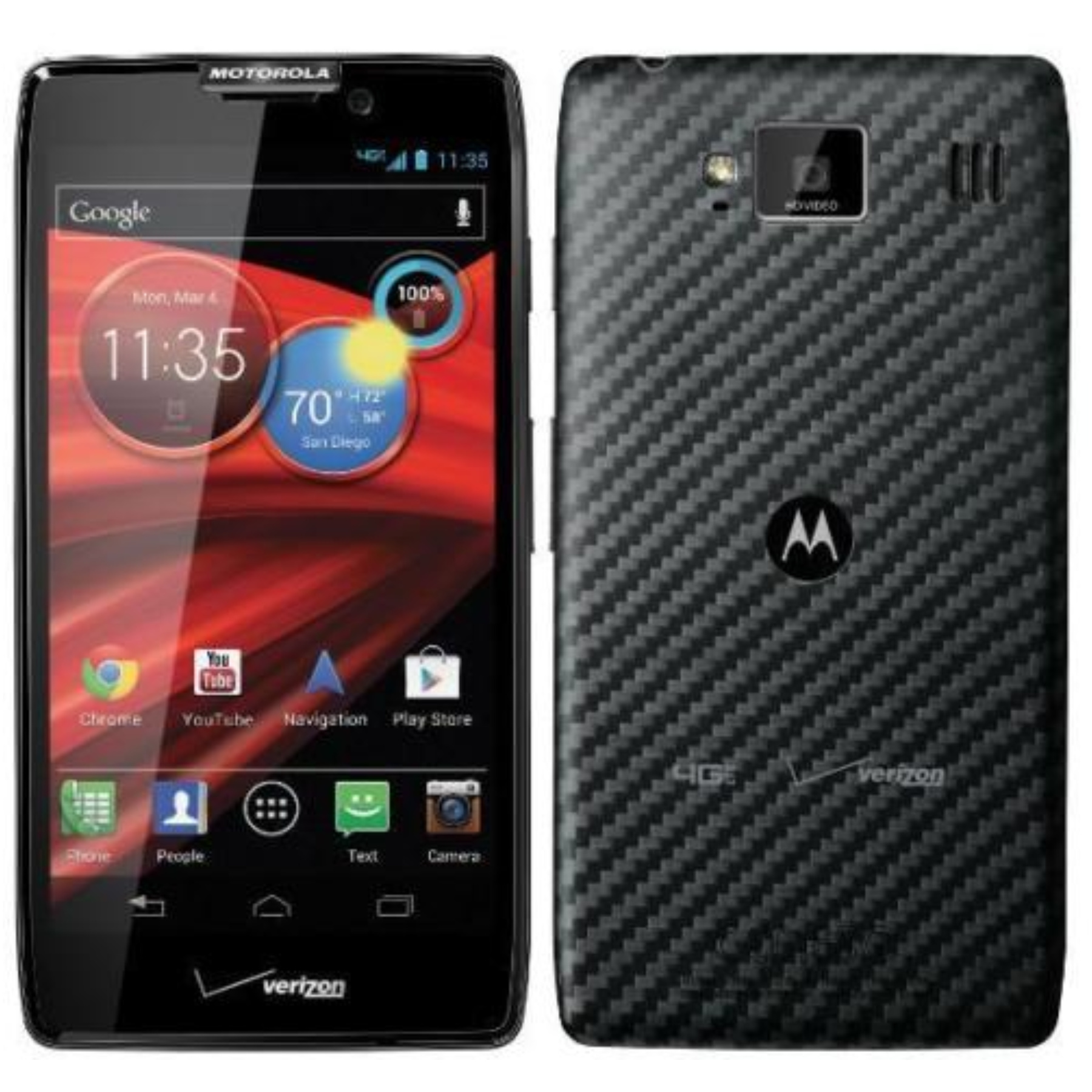 Смартфон Motorola RAZR M. Смартфон Motorola RAZR Maxx. Смартфон Motorola Droid RAZR. Motorola Verizon.