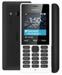 Nokia 100-900 series