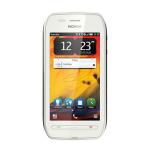 Запчасти и аксессуары для Nokia 603