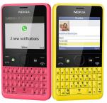 Asha